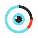 Hackmetrix logo
