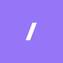 Hackuity logo