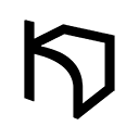 hacomono logo