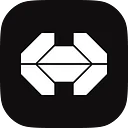 Hades Mining logo