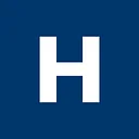 Hadrian logo