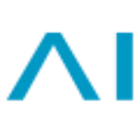 Hailo logo