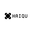 haiqu-logo-black logo