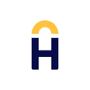 Hakimo logo