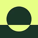 Hakio logo
