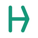 Hala logo
