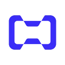 Halliday logo