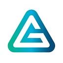 Halomine logo