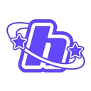 Halp logo