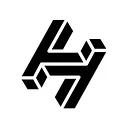 Handshake logo
