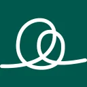 Handspring Health logo