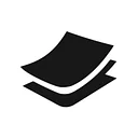 Hanji logo
