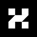 Hanzo logo