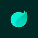 Happeo logo