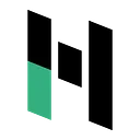 HapWare logo