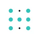 Harbinger Health logo