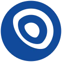 Harmonic logo