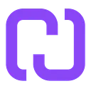 Harmony Intelligence logo
