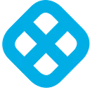 Harness logo