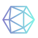 Haruko logo