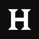 Harvey logo