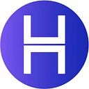 Hashstack logo