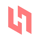 Hatch logo