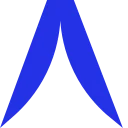 Hawk logo