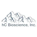 hC Bioscience logo