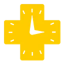 HealNow logo