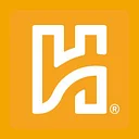 Healthcare logo