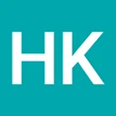 HealthKart logo