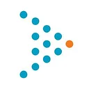Healthmap Solutions logo