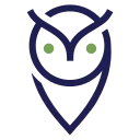 Healthsage logo