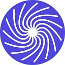 Health Universe logo