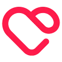 HeartLab logo
