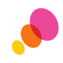 Heatseeker logo