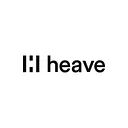 Heave logo