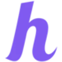 Helcim logo