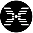 Helical logo