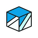 Helicone logo