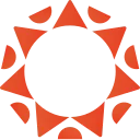 Helius logo