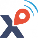 Helix Geospace logo