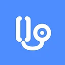 Hello Health Group logo