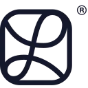 Landing logo