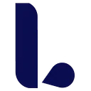 Lumient logo