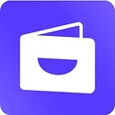 HelloSafe logo