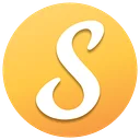 Sella logo