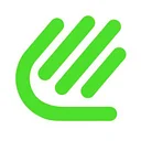 HelloTeam logo
