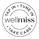 WellMiss logo